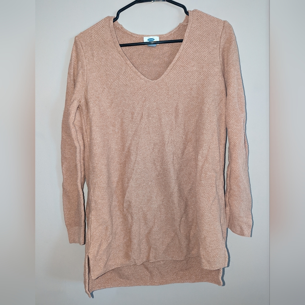 Old Navy Sweater